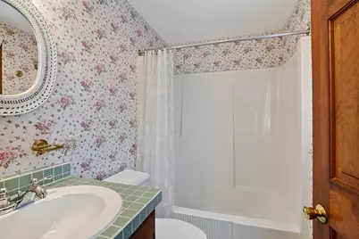 9 Marthas Road, Edgartown, MA 02539 - Photo 10