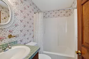 9 Marthas Rd, Edgartown, MA 02539 - Photo 10