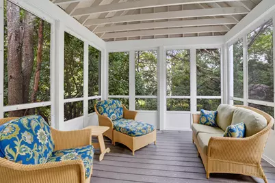9 Marthas Road, Edgartown, MA 02539 - Photo 8