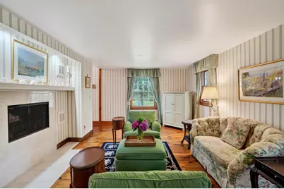 9 Marthas Road, Edgartown, MA 02539 - Photo 6