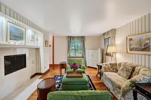 9 Marthas Rd, Edgartown, MA 02539 - Photo 6