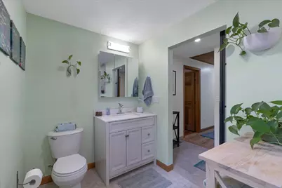 59 Swan Lake Road, Yarmouth, MA 02673 - Photo 18
