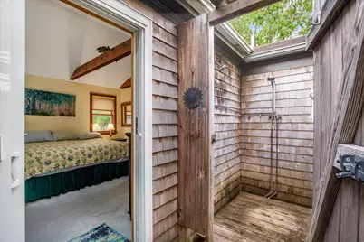 59 Swan Lake Road, Yarmouth, MA 02673 - Photo 26