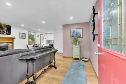 59 Swan Lake Road, Yarmouth, MA 02673 - Photo 4