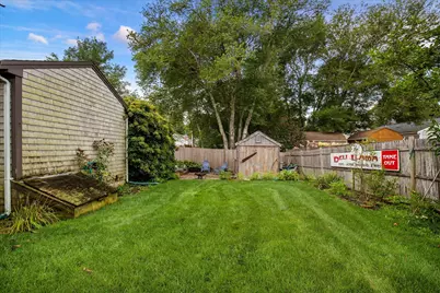 59 Swan Lake Road, Yarmouth, MA 02673 - Photo 32