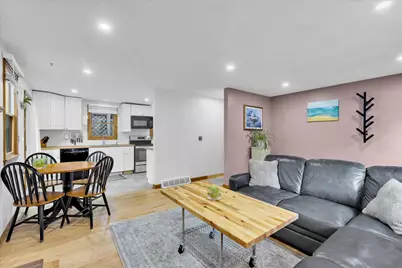 59 Swan Lake Road, Yarmouth, MA 02673 - Photo 8