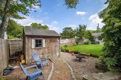 59 Swan Lake Road, Yarmouth, MA 02673 - Photo 28
