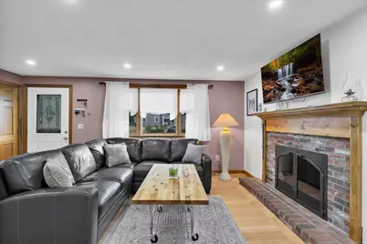 59 Swan Lake Road, Yarmouth, MA 02673 - Photo 6