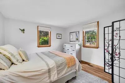 59 Swan Lake Road, Yarmouth, MA 02673 - Photo 14