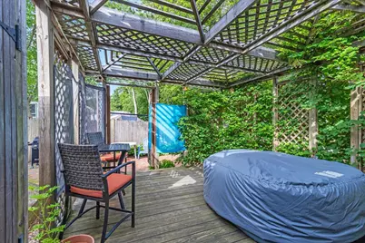 59 Swan Lake Road, Yarmouth, MA 02673 - Photo 24