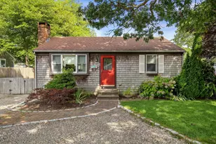 59 Swan Lake Rd, Yarmouth, MA 02673 - Photo 1