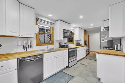 59 Swan Lake Road, Yarmouth, MA 02673 - Photo 10