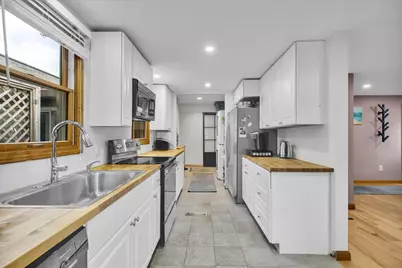 59 Swan Lake Road, Yarmouth, MA 02673 - Photo 12