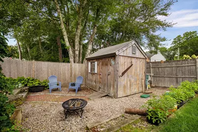 59 Swan Lake Road, Yarmouth, MA 02673 - Photo 30
