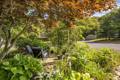 59 Swan Lake Road, Yarmouth, MA 02673 - Photo 38