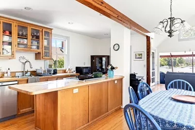 16 Millfield Street, Falmouth, MA 02543 - Photo 12