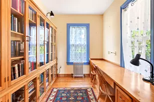 16 Millfield St, Falmouth, MA 02543 - Photo 4
