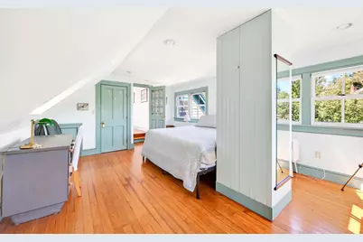 16 Millfield Street, Falmouth, MA 02543 - Photo 30