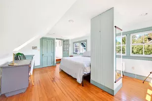 16 Millfield St, Falmouth, MA 02543 - Photo 30