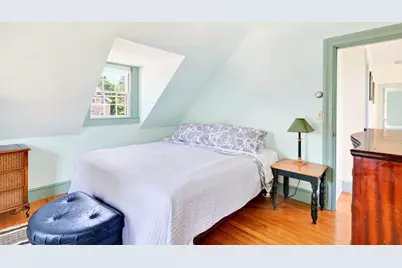 16 Millfield Street, Falmouth, MA 02543 - Photo 22