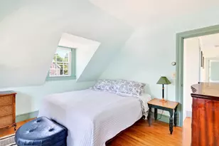 16 Millfield St, Falmouth, MA 02543 - Photo 22