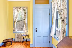 16 Millfield St, Falmouth, MA 02543 - Photo 8