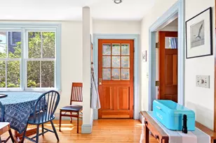 16 Millfield St, Falmouth, MA 02543 - Photo 10