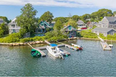 16 Millfield Street, Falmouth, MA 02543 - Photo 36