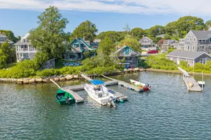 16 Millfield St, Falmouth, MA 02543 - Photo 36