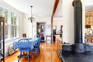 16 Millfield St, Falmouth, MA 02543 - Photo 14