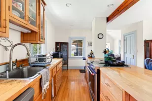16 Millfield St, Falmouth, MA 02543 - Photo 16
