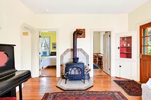 16 Millfield St, Falmouth, MA 02543 - Photo 6