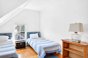 16 Millfield St, Falmouth, MA 02543 - Photo 26