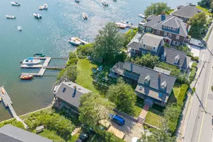 16 Millfield St, Falmouth, MA 02543 - Photo 40