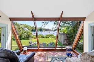 16 Millfield St, Falmouth, MA 02543 - Photo 2