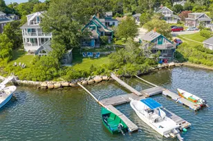 16 Millfield St, Falmouth, MA 02543 - Photo 34