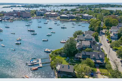 16 Millfield Street, Falmouth, MA 02543 - Photo 38