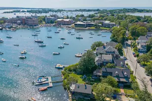 16 Millfield St, Falmouth, MA 02543 - Photo 38