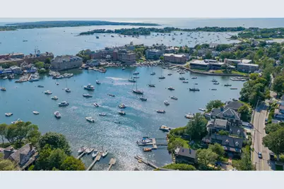 16 Millfield Street, Falmouth, MA 02543 - Photo 32