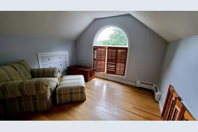 210 Seapit Road, Falmouth, MA 02536 - Photo 2