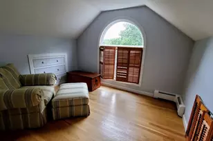 210 Seapit Rd, Falmouth, MA 02536 - Photo 2