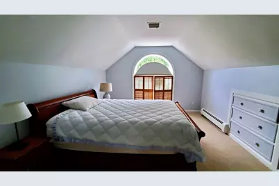 210 Seapit Road, Falmouth, MA 02536 - Photo 4