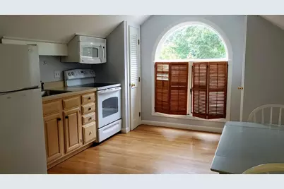 210 Seapit Road, Falmouth, MA 02536 - Photo 6