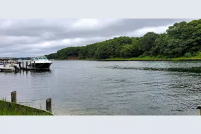 210 Seapit Road, Falmouth, MA 02536 - Photo 12