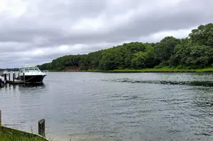 210 Seapit Rd, Falmouth, MA 02536 - Photo 12