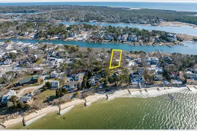 24 Seconsett Point Road, Mashpee, MA 02649 - Photo 6