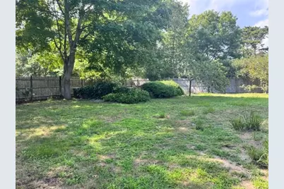 11 Pamet Road, Yarmouth, MA 02673 - Photo 12