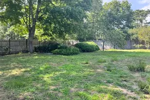 11 Pamet Rd, Yarmouth, MA 02673 - Photo 12