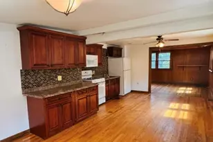 11 Pamet Rd, Yarmouth, MA 02673 - Photo 2