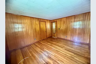 11 Pamet Road, Yarmouth, MA 02673 - Photo 6